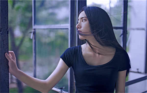 伊通验血查男女几周可以验(验血查男女结果图)