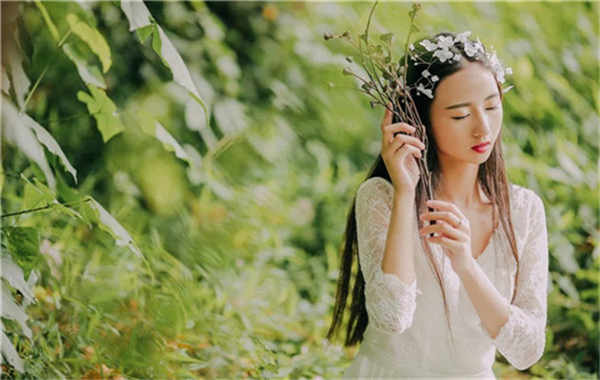 伊通胎儿性别鉴定价格(抽血鉴定胎儿性别有什么要求)