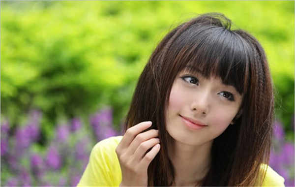 伊通胎儿几个月可以鉴定性别(怎样鉴定胎儿的性别)