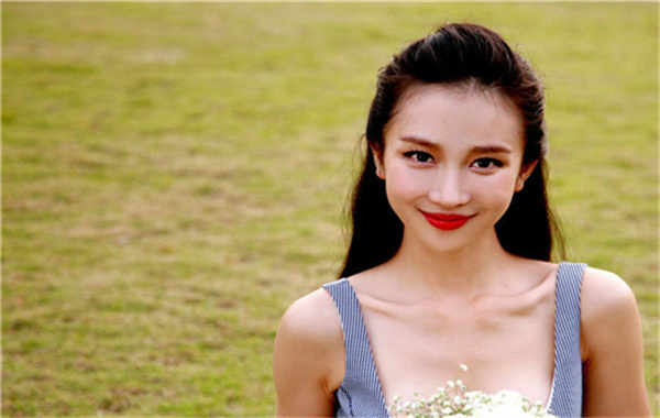 伊通胎儿性别鉴定价格(抽血鉴定胎儿性别有什么要求)