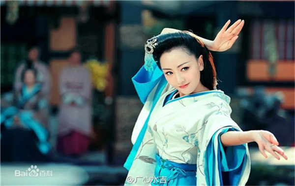 伊通验血几天出结果正常(验血需要几天出结果)