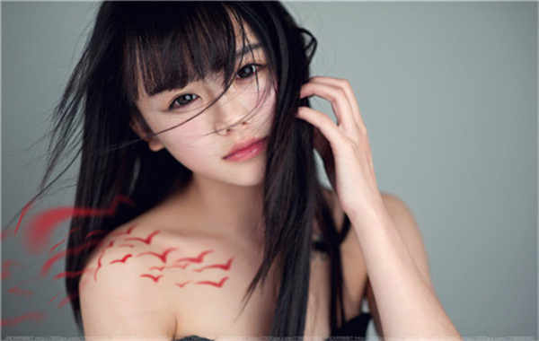 伊通验血邮寄抗凝管什么颜色(抗凝验血主要验什么)
