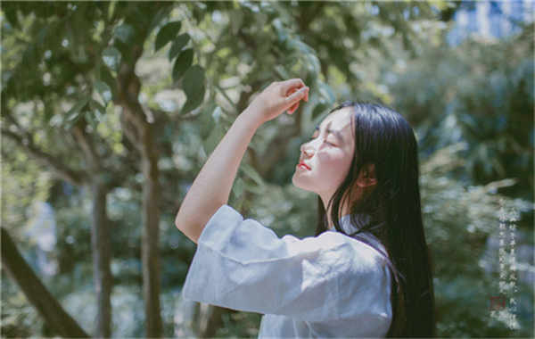 伊通14周胎儿性别鉴定技巧(14周可以鉴定胎儿性别吗)