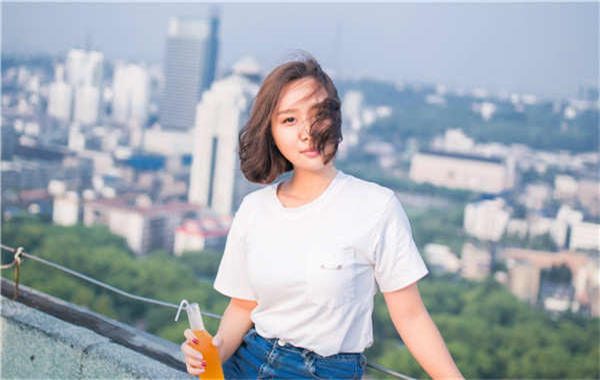 伊通邮寄验血查男女宝妈的真实分享
