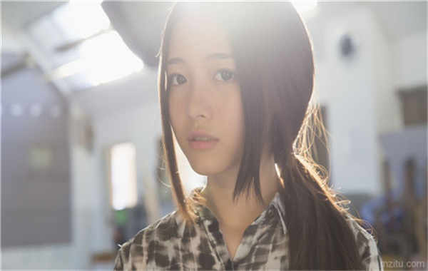 伊通抽血化验男女孩准确率有多高(抽血化验男女孩准不准)