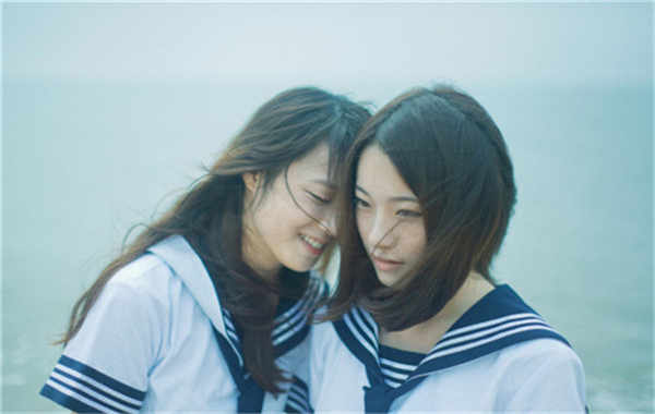 伊通怀孕后验血多久可以知道男女(怀孕后多久可以验血检查出来)