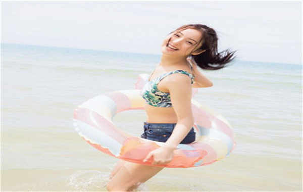 伊通验血查男女准吗有宝妈担心的吗(验血查男女在哪里可以做)