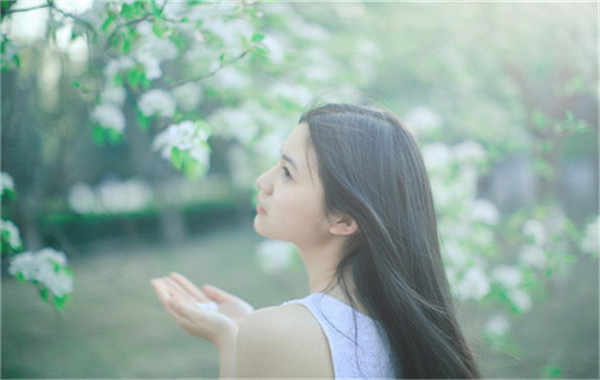 伊通验血查男女几周可以验(验血查男女结果图)