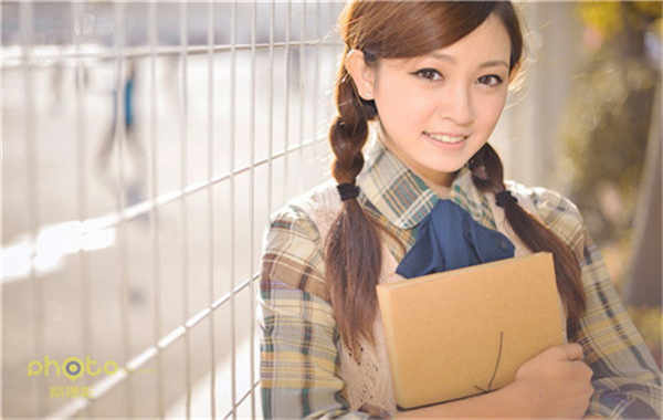 伊通鉴定胎儿性别有几种方法(验血鉴定胎儿性别有几种方法)