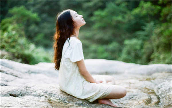 伊通抽血鉴定胎儿性别费用(做胎儿性别鉴定费用多少钱)