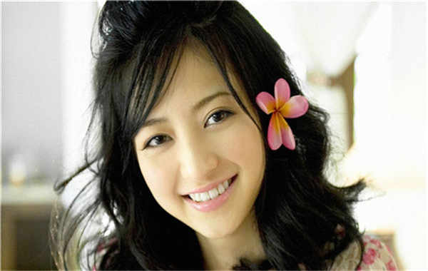伊通26周如何判断胎儿性别鉴定(多少周可以判断胎儿性别)
