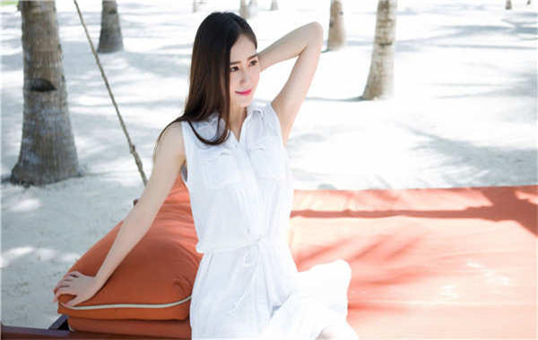 伊通胎儿性别鉴定多久可以做(胎儿性别鉴定医院多久出结果)
