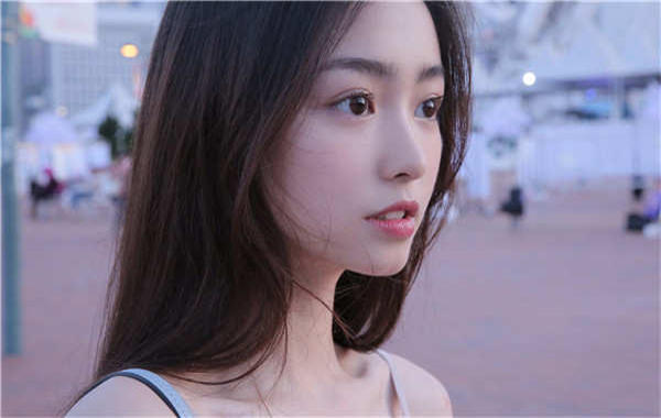 伊通胎儿100天能鉴定性别吗