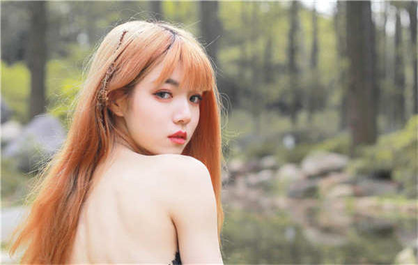 伊通做抽血化验男女多少钱(抽血化验男女需要多少钱)