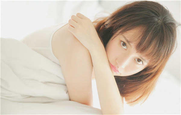 伊通血液鉴定胎儿性别准确吗(胎儿性别鉴定什么时候看准确)