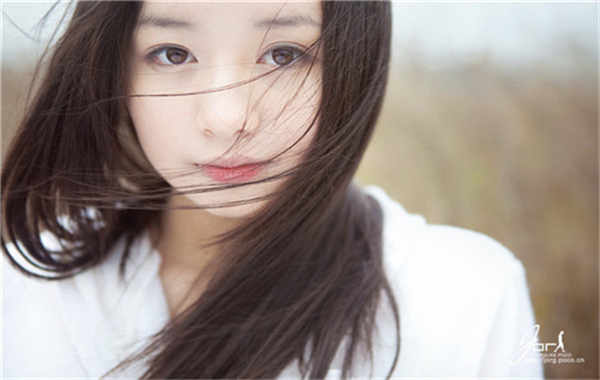 伊通验血验出y就一定是男孩吗(验血验出y一定是男孩吗 会变女孩吗)