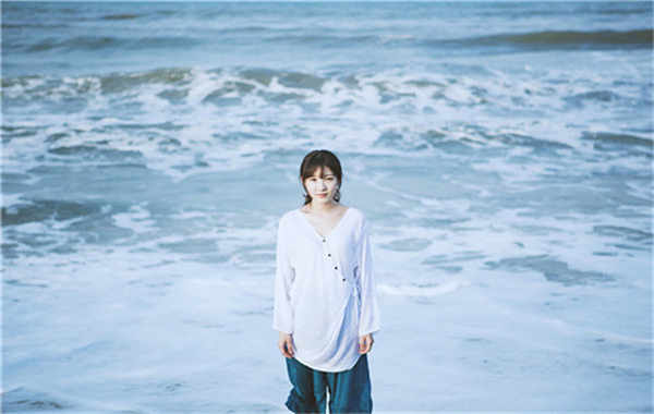 伊通验血查男女准吗有宝妈担心的吗(验血查男女在哪里可以做)