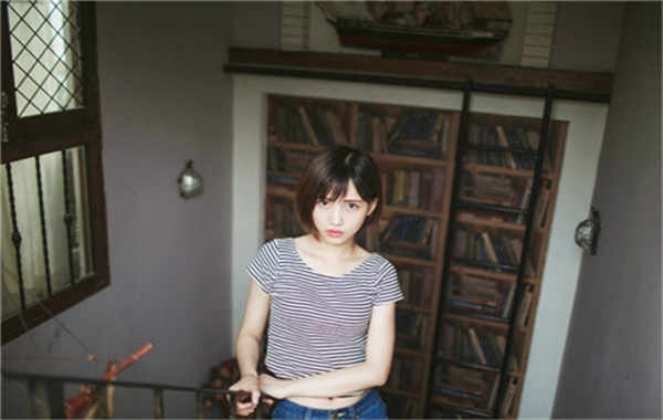 伊通母血鉴定胎儿性别女(母血鉴定胎儿性别方法)
